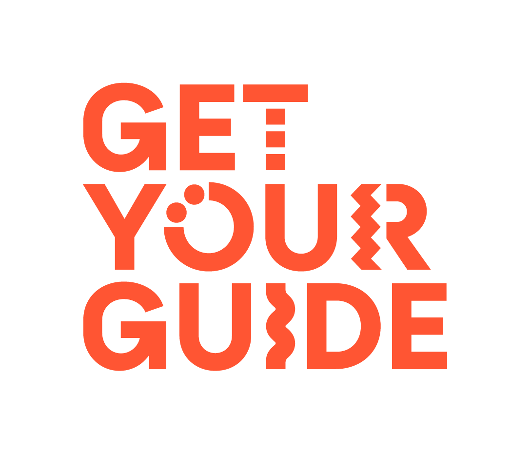 GETYOURGUIDE - Tours, Tickets and Activities